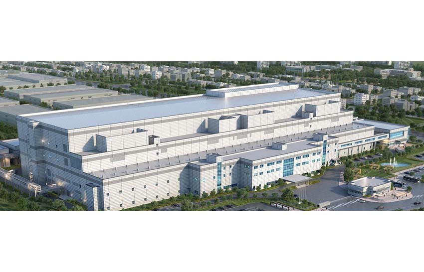 LG Chem Develops Next-Generation Battery Cathode Materials in Gumi